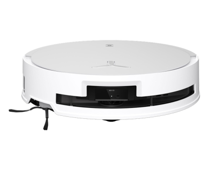 Robot sprzątający Ecovacs Robot sprzątający DEEBOT X8 OMNI White